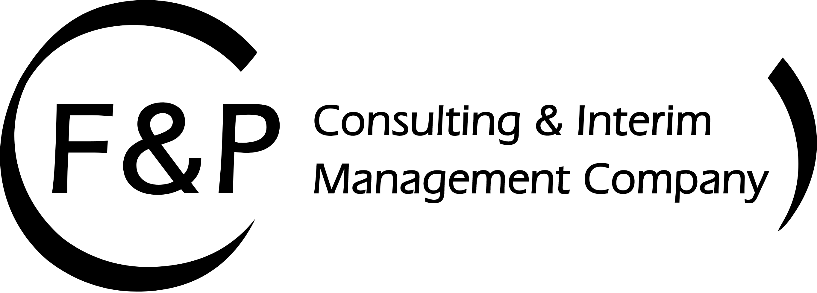 F&P Executive Solutions AG